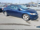 HONDA CIVIC EX-L 2HGFG12958H****** снимка