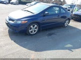 HONDA CIVIC EX-L 2HGFG12958H****** снимка
