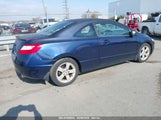 HONDA CIVIC EX-L 2HGFG12958H****** снимка