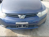 HONDA CIVIC EX-L 2HGFG12958H****** снимка