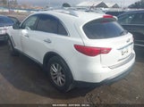 INFINITI FX35 JN8AS1MU4BM711783 снимка