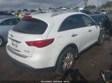 INFINITI FX35 JN8AS1MU4BM711783 снимка