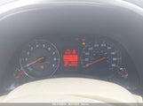 INFINITI FX35 JN8AS1MU4BM711783 снимка