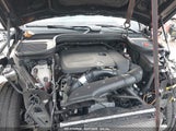 MERCEDES-BENZ GLE 350 4MATIC 4JGFB4KB8MA570768 photo
