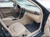MERCEDES-BENZ C 240 WDBRH61JX4F****** снимка