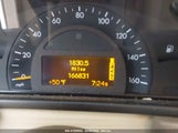 MERCEDES-BENZ C 240 WDBRH61JX4F****** снимка