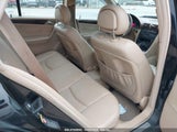 MERCEDES-BENZ C 240 WDBRH61JX4F****** снимка