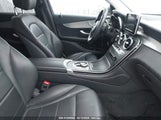 MERCEDES-BENZ GLC 300 WDC0G4JB0K1002471 fotografie