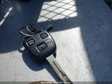 LEXUS RX 350 2T2HK31U39C122611 снимка