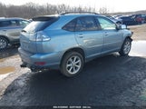 LEXUS RX 350 2T2HK31U39C122611 снимка
