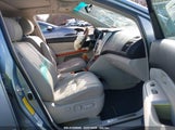 LEXUS RX 350 2T2HK31U39C122611 снимка