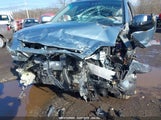 LEXUS RX 350 2T2HK31U39C122611 снимка