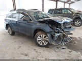 SUBARU OUTBACK 2.5I 4S4BSABCXK3252447 снимка