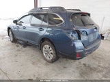 SUBARU OUTBACK 2.5I 4S4BSABCXK3252447 снимка