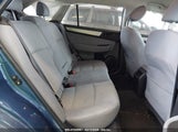 SUBARU OUTBACK 2.5I 4S4BSABCXK3252447 снимка