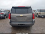 Chevrolet Tahoe Lt 1GNSCBKC7KR264194 снимка