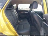 Kia Seltos Sx Turbo KNDETCA23M7060043 photo
