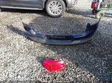 VOLKSWAGEN TIGUAN SEL WVGBV7AX3CW596247 снимка
