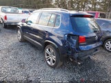 VOLKSWAGEN TIGUAN SEL WVGBV7AX3CW596247 снимка