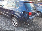 VOLKSWAGEN TIGUAN SEL WVGBV7AX3CW596247 снимка