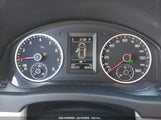 VOLKSWAGEN TIGUAN SEL WVGBV7AX3CW596247 снимка