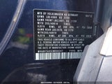 VOLKSWAGEN TIGUAN SEL WVGBV7AX3CW596247 снимка
