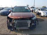 BUICK ENCORE GX FWD SELECT KL4MMDS21LB128634 photo