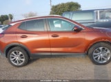 BUICK ENCORE GX FWD SELECT KL4MMDS21LB128634 photo