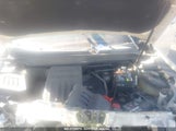 GMC TERRAIN SLE-1 2GKFLVEK5F6301411 снимка