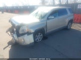 GMC TERRAIN SLE-1 2GKFLVEK5F6301411 снимка