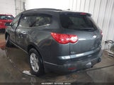 Chevrolet Traverse Lt 1GNLVFED7AJ214824 снимка