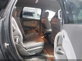 Chevrolet Traverse Lt 1GNLVFED7AJ214824 fotografie