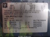 Chevrolet Traverse Lt 1GNLVFED7AJ214824 снимка