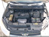 TOYOTA RAV4 2T3ZF4DV1BW052979 снимка
