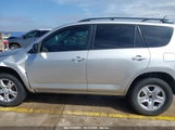 TOYOTA RAV4 2T3ZF4DV1BW052979 fotografie