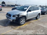 TOYOTA RAV4 2T3ZF4DV1BW052979 снимка