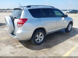 TOYOTA RAV4 2T3ZF4DV1BW052979 снимка