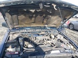 CHEVROLET BLAZER LS 1GNDT13W3X2****** снимка