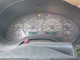 CHEVROLET BLAZER LS 1GNDT13W3X2****** снимка