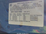 CHEVROLET BLAZER LS 1GNDT13W3X2****** снимка