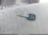 FORD F-150 LARIAT/XL/XLT 1FTDX1868VKA12923 снимка