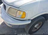 FORD F-150 LARIAT/XL/XLT 1FTDX1868VKA12923 снимка