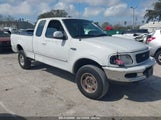 FORD F-150 LARIAT/XL/XLT 1FTDX1868VKA12923 photo