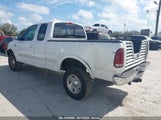 FORD F-150 LARIAT/XL/XLT 1FTDX1868VKA12923 photo
