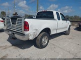 FORD F-150 LARIAT/XL/XLT 1FTDX1868VKA12923 photo
