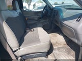 FORD F-150 LARIAT/XL/XLT 1FTDX1868VKA12923 photo