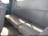 FORD F-150 LARIAT/XL/XLT 1FTDX1868VKA12923 photo