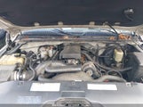CHEVROLET SILVERADO 1500 LS 2GCEC19T9X1256894 снимка
