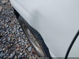 CHEVROLET SILVERADO 1500 LS 2GCEC19T9X1256894 снимка