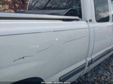 CHEVROLET SILVERADO 1500 LS 2GCEC19T9X1256894 снимка